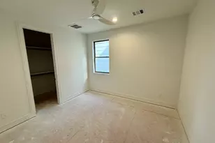 2412 Elmen St, Houston, TX 77019 - Photo 11