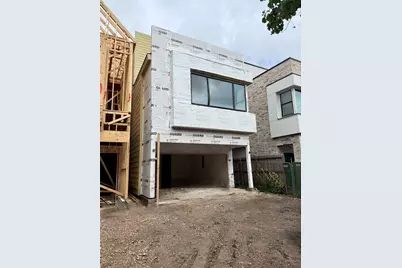 2412 Elmen Street, Houston, TX 77019 - Photo 3