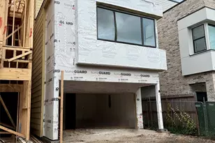 2412 Elmen St, Houston, TX 77019 - Photo 3