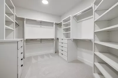 2412 Elmen Street, Houston, TX 77019 - Photo 27