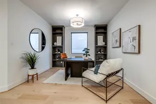 2412 Elmen St, Houston, TX 77019 - Photo 29