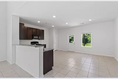 5319 Rivers Edge Drive, Richmond, TX 77469 - Photo 7