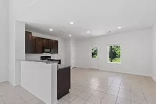 5319 Rivers Edge Dr, Richmond, TX 77469 - Photo 7