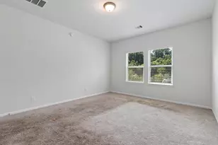 5319 Rivers Edge Dr, Richmond, TX 77469 - Photo 11