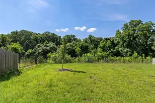 5319 Rivers Edge Dr, Richmond, TX 77469 - Photo 23