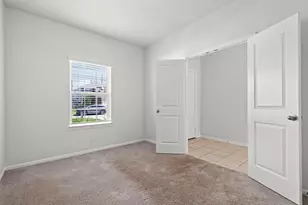 5319 Rivers Edge Dr, Richmond, TX 77469 - Photo 15