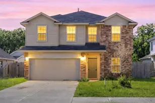 5319 Rivers Edge Dr, Richmond, TX 77469 - Photo 1