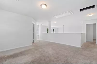 5319 Rivers Edge Drive, Richmond, TX 77469 - Photo 17