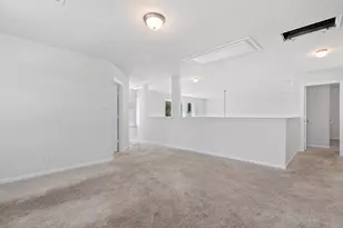 5319 Rivers Edge Dr, Richmond, TX 77469 - Photo 17