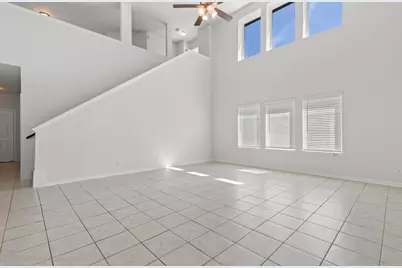 5319 Rivers Edge Drive, Richmond, TX 77469 - Photo 5