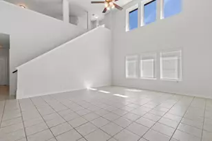 5319 Rivers Edge Dr, Richmond, TX 77469 - Photo 5