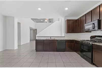 5319 Rivers Edge Drive, Richmond, TX 77469 - Photo 9