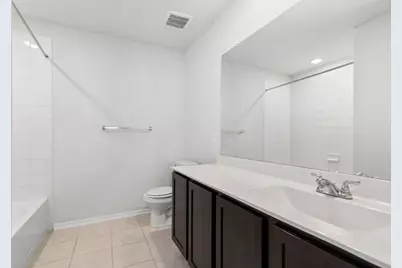 5319 Rivers Edge Drive, Richmond, TX 77469 - Photo 21