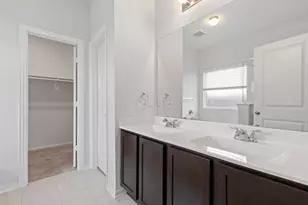 5319 Rivers Edge Dr, Richmond, TX 77469 - Photo 13