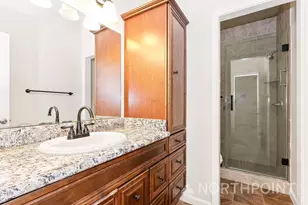 14156 Shadow Bay Dr, Willis, TX 77318 - Photo 11