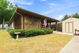 14156 Shadow Bay Dr, Willis, TX 77318 - Photo 15