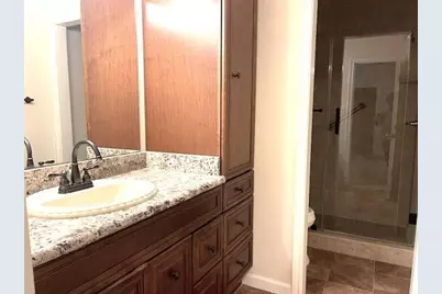 14156 Shadow Bay Drive, Willis, TX 77318 - Photo 7