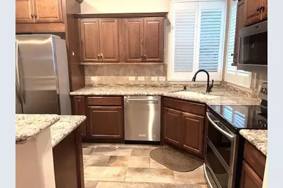 14156 Shadow Bay Drive, Willis, TX 77318 - Photo 3
