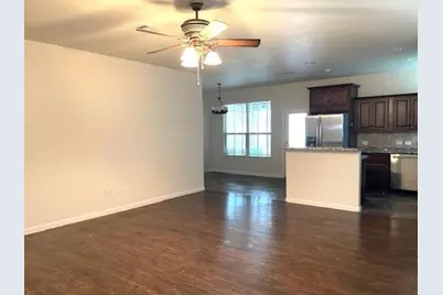 14156 Shadow Bay Drive, Willis, TX 77318 - Photo 5