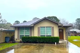 14156 Shadow Bay Dr, Willis, TX 77318 - Photo 1