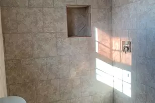 301 Travis St, Baytown, TX 77520 - Photo 35