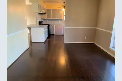 301 Travis Street, Baytown, TX 77520 - Photo 15