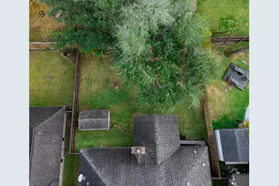 3707 Pine Cone Trail, Pasadena, TX 77505 - Photo 35
