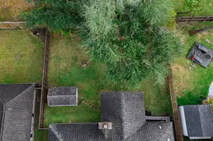 3707 Pine Cone Trail, Pasadena, TX 77505 - Photo 35