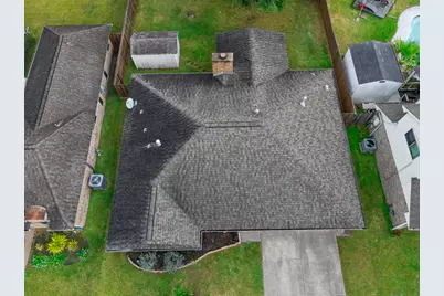 3707 Pine Cone Trail, Pasadena, TX 77505 - Photo 37