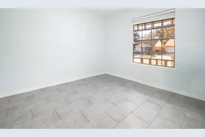 3707 Pine Cone Trail, Pasadena, TX 77505 - Photo 23