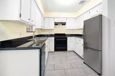 3707 Pine Cone Trail, Pasadena, TX 77505 - Photo 17