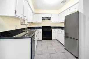 3707 Pine Cone Trail, Pasadena, TX 77505 - Photo 17