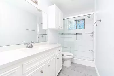 3707 Pine Cone Trail, Pasadena, TX 77505 - Photo 25