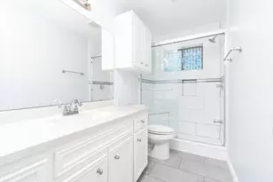 3707 Pine Cone Trail, Pasadena, TX 77505 - Photo 25