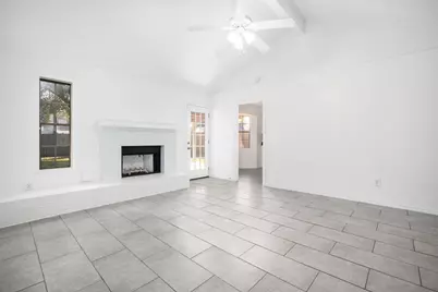3707 Pine Cone Trail, Pasadena, TX 77505 - Photo 9
