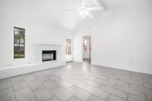 3707 Pine Cone Trail, Pasadena, TX 77505 - Photo 9