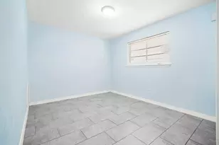 3707 Pine Cone Trail, Pasadena, TX 77505 - Photo 27