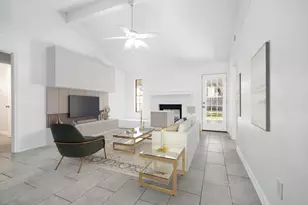 3707 Pine Cone Trail, Pasadena, TX 77505 - Photo 11