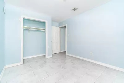 3707 Pine Cone Trail, Pasadena, TX 77505 - Photo 29