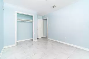 3707 Pine Cone Trail, Pasadena, TX 77505 - Photo 29