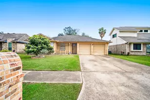 3707 Pine Cone Trail, Pasadena, TX 77505 - Photo 5