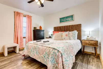 2114 57th Street, Galveston, TX 77551 - Photo 17