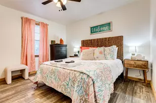 2114 57th St, Galveston, TX 77551 - Photo 17