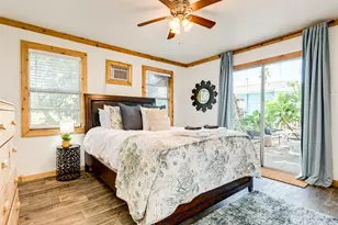 2114 57th St, Galveston, TX 77551 - Photo 15