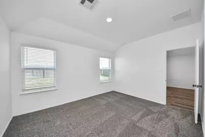 1930 Legacy Hills Drive, Houston, TX 77067 - Photo 25