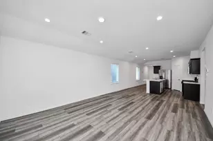 1930 Legacy Hills Dr, Houston, TX 77067 - Photo 23