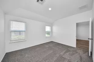 1930 Legacy Hills Dr, Houston, TX 77067 - Photo 25