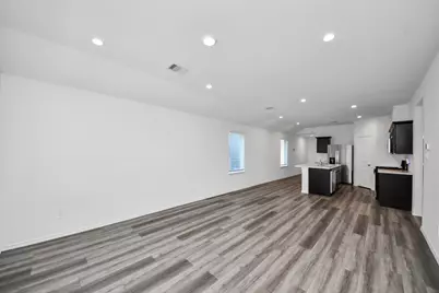1930 Legacy Hills Drive, Houston, TX 77067 - Photo 23