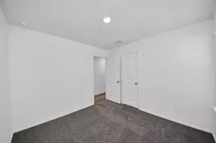 1930 Legacy Hills Dr, Houston, TX 77067 - Photo 33