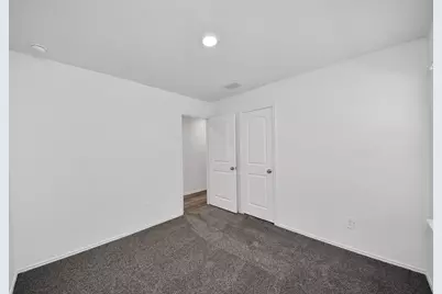 1930 Legacy Hills Drive, Houston, TX 77067 - Photo 33
